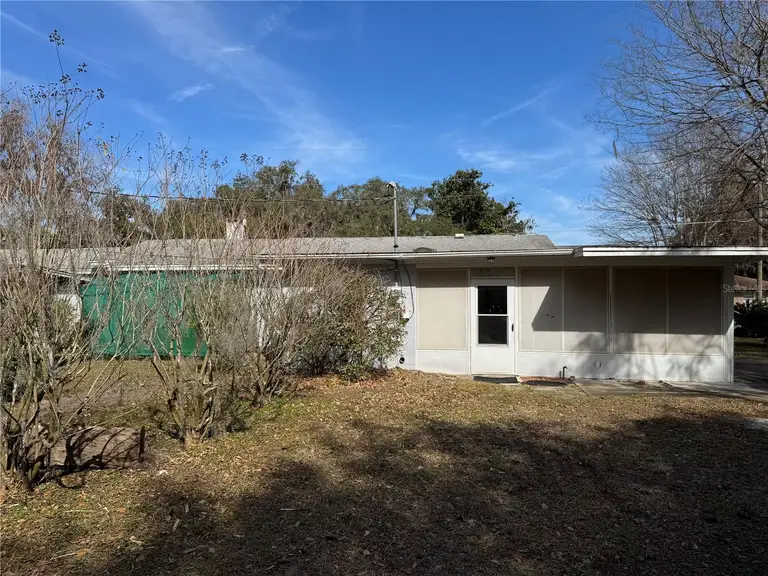 1401 CR 449 — photo 3