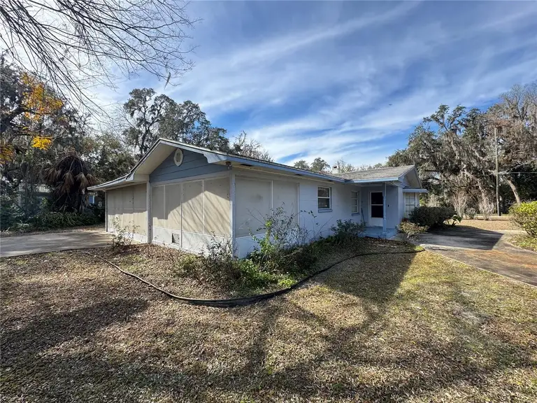 1401 CR 449 — photo 4