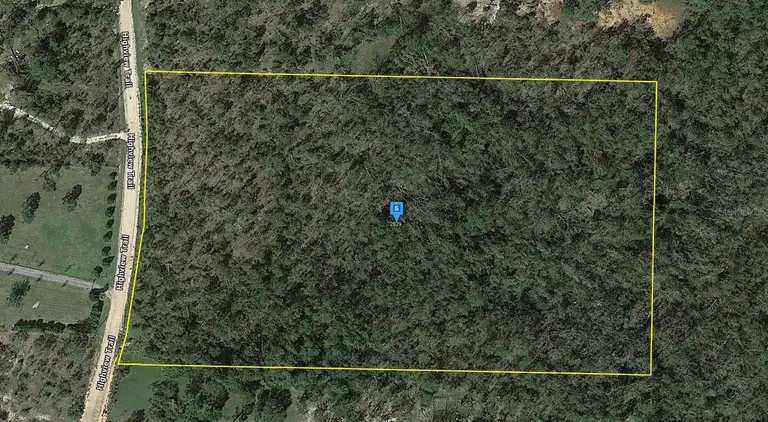 2829 HIGHVIEW TRL