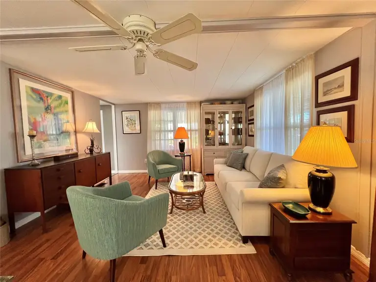 106 GARDENIA WAY — photo 3