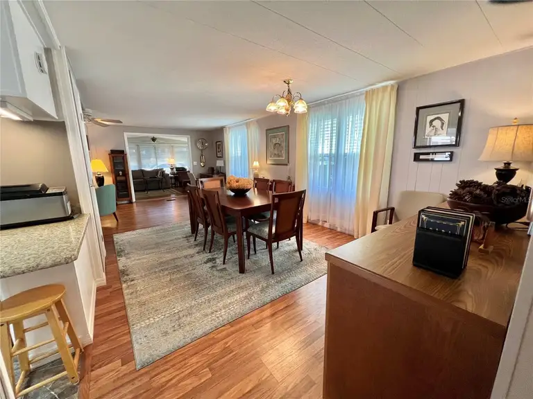 106 GARDENIA WAY — photo 4