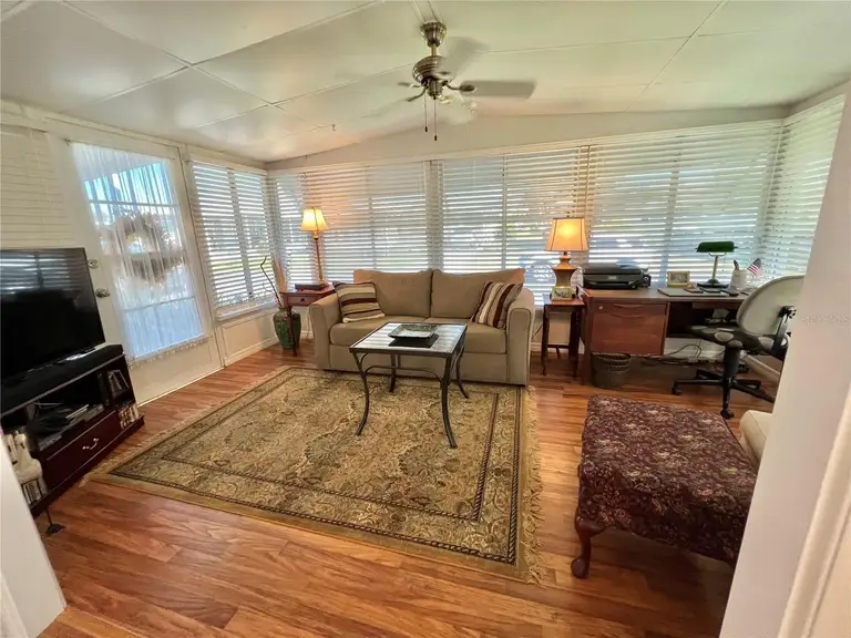 106 GARDENIA WAY — photo 5