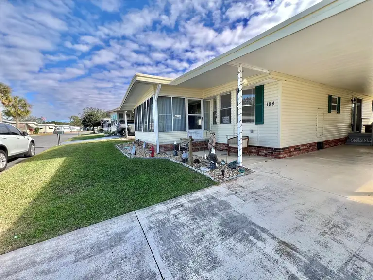 188 HIBISCUS WAY