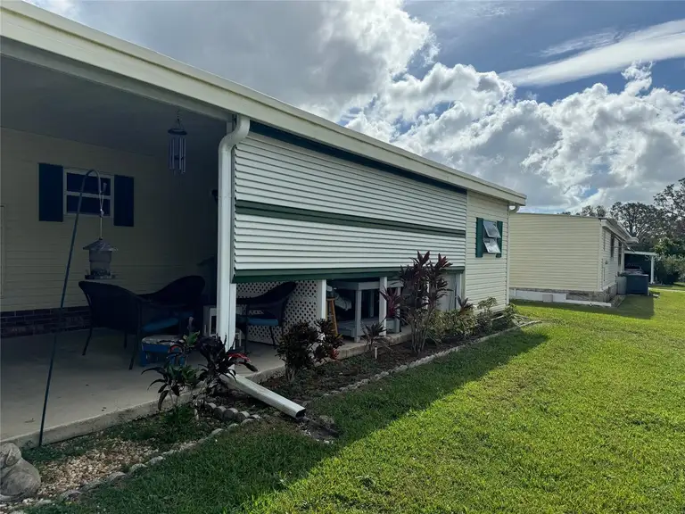 188 HIBISCUS WAY — photo 4