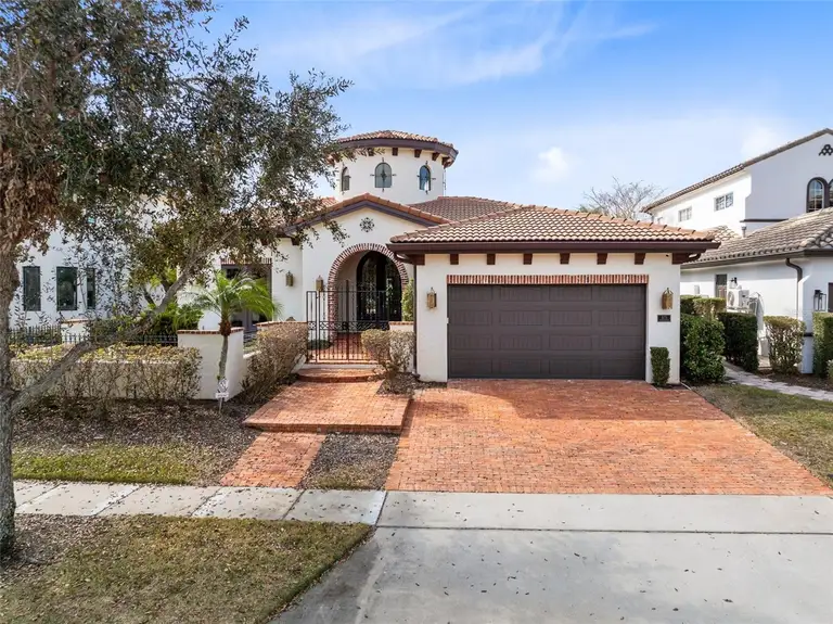 575 MUIRFIELD LOOP