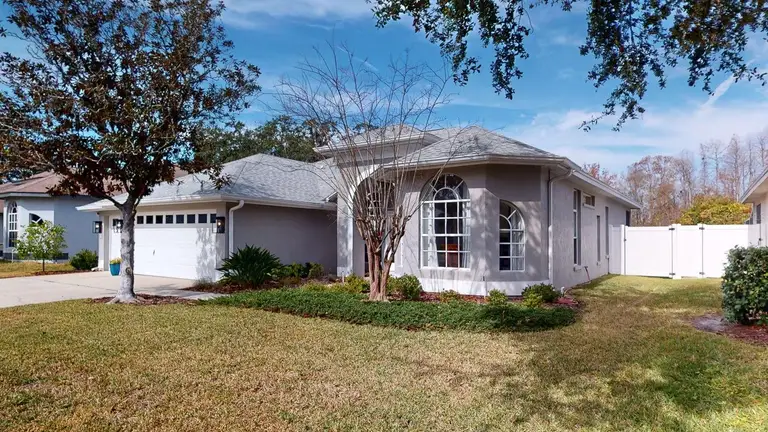 8537 ORSI CT — photo 2