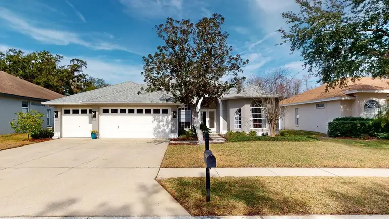 8537 ORSI CT — photo 3