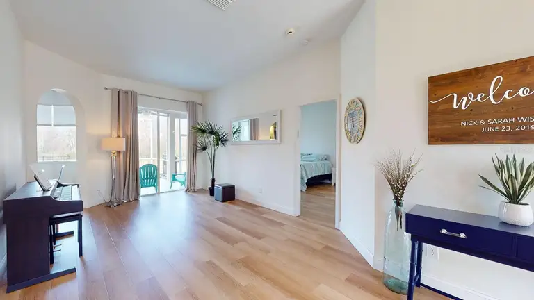8537 ORSI CT — photo 4