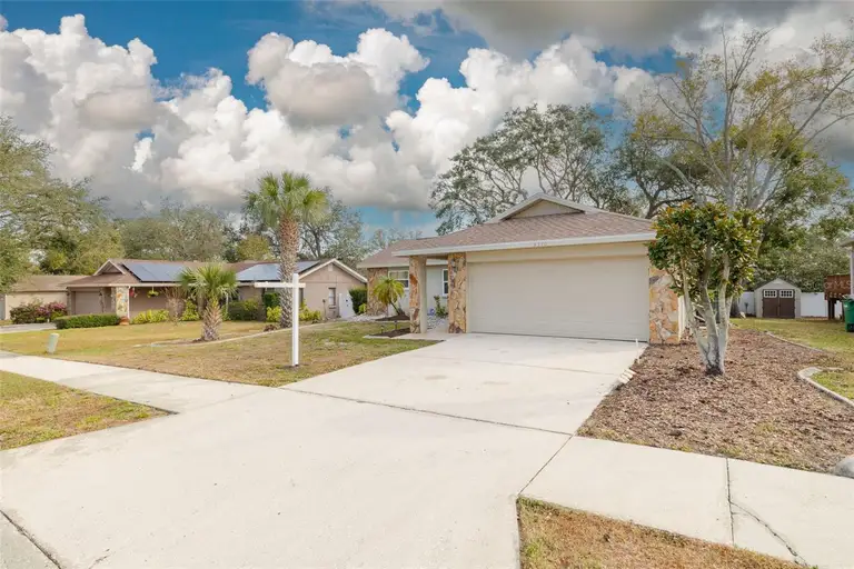 3310 BRIARWOOD LN — photo 3