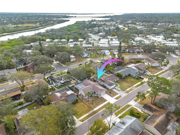 3310 BRIARWOOD LN — photo 4