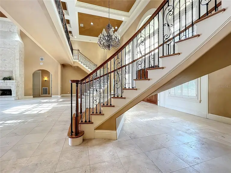 125 STONE HILL DR — photo 3