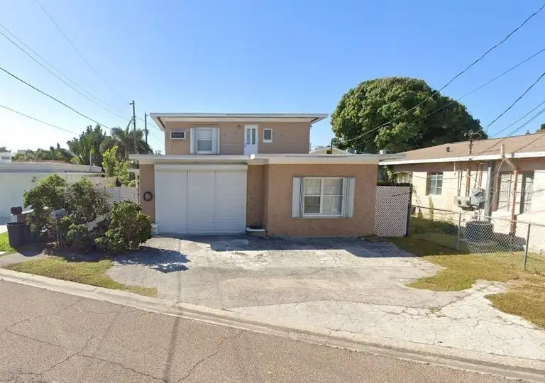 14310 N BAYSHORE DR