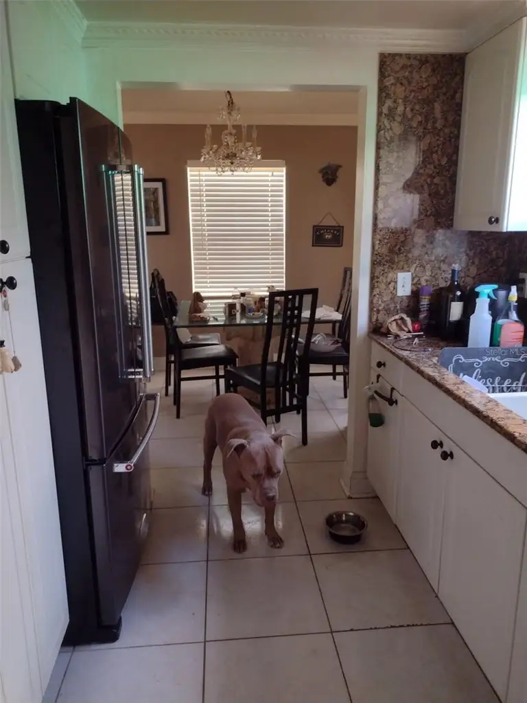 14310 N BAYSHORE DR — photo 3
