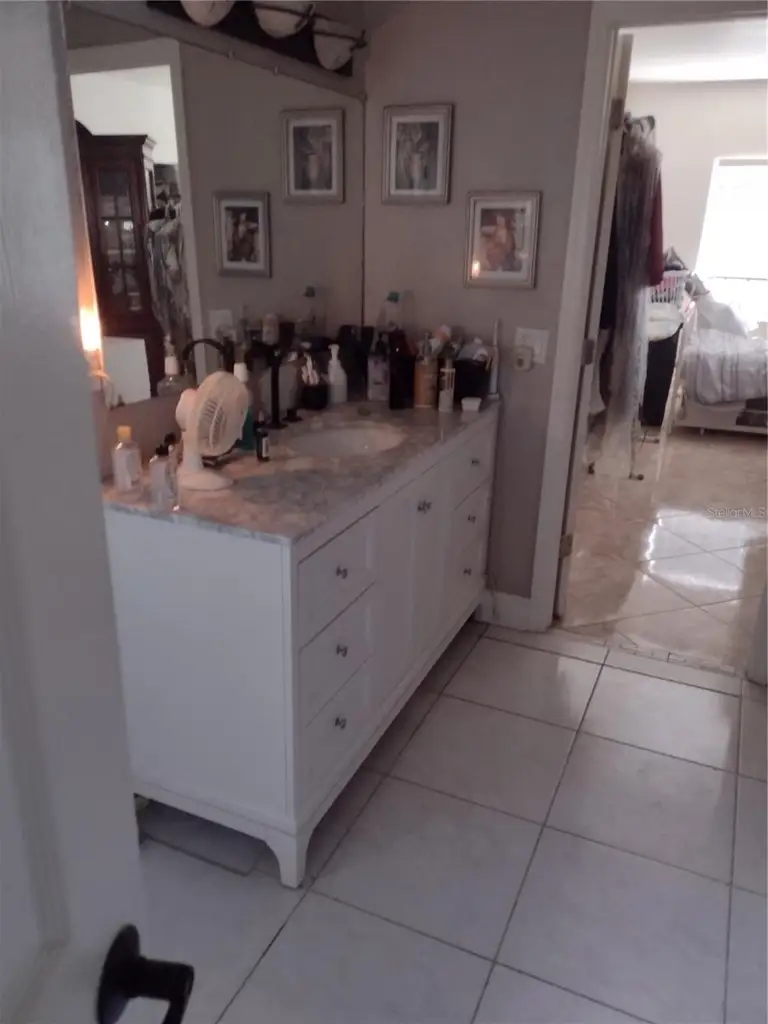 14310 N BAYSHORE DR — photo 4