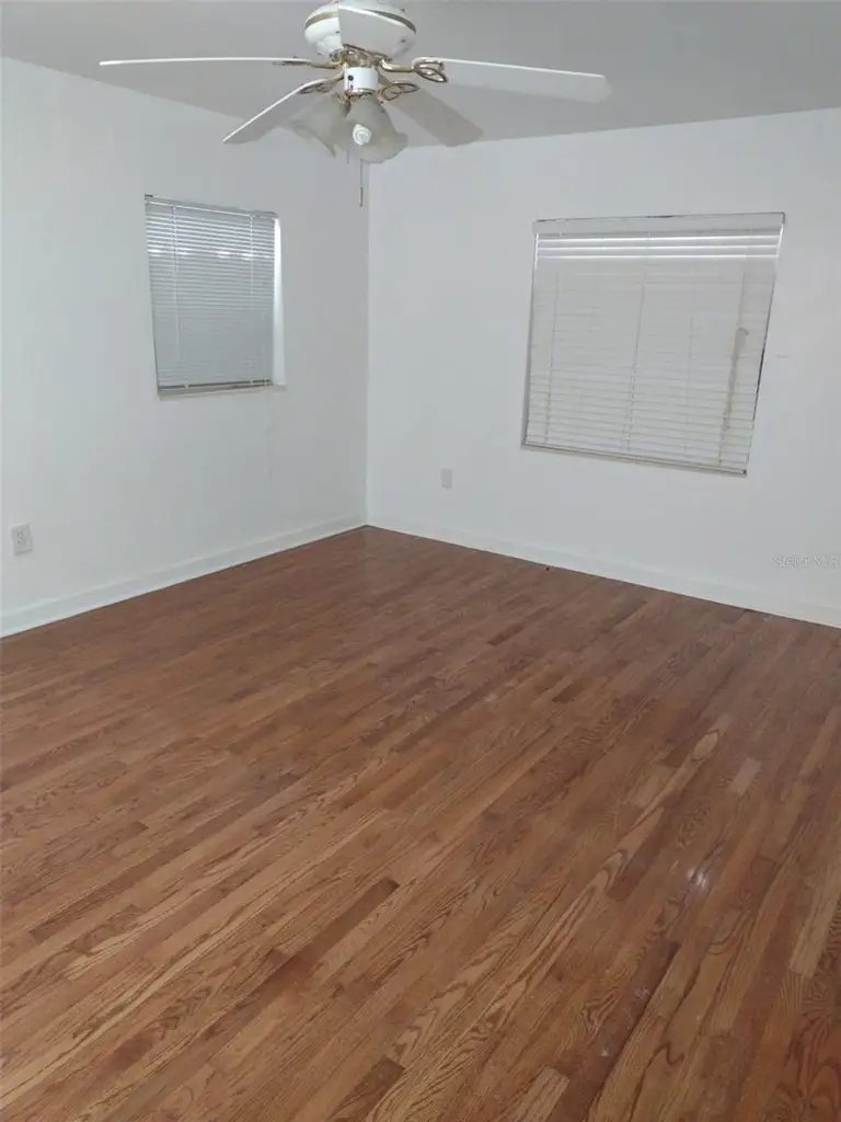 14310 N BAYSHORE DR — photo 5