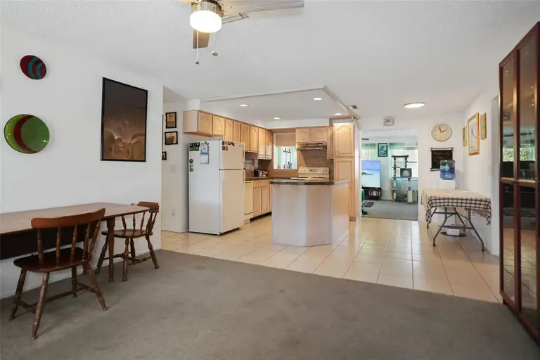 3108 ASH CT — photo 2