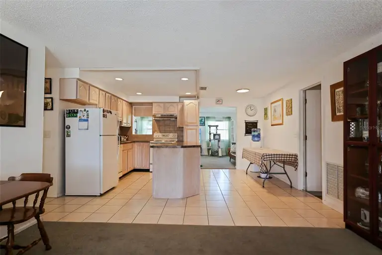 3108 ASH CT — photo 3