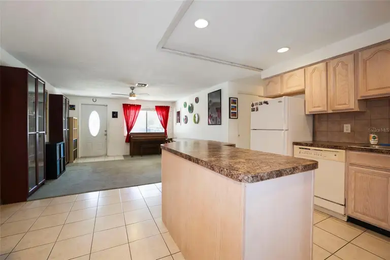 3108 ASH CT — photo 4