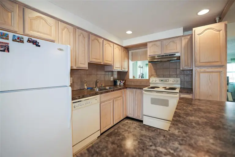 3108 ASH CT — photo 5