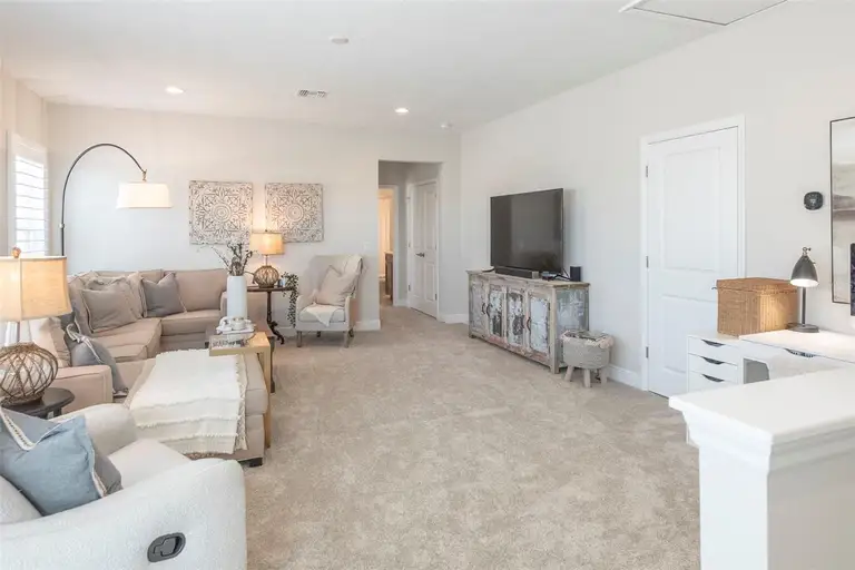 11571 GLEAMING TER — photo 2