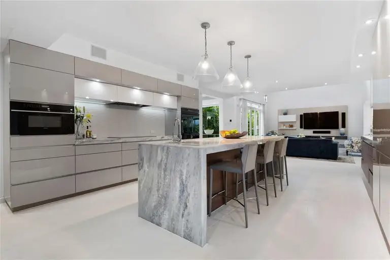 129 DORADO BEACH EAST