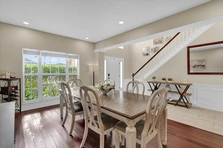 3601 MOSS POINTE PL — photo 4