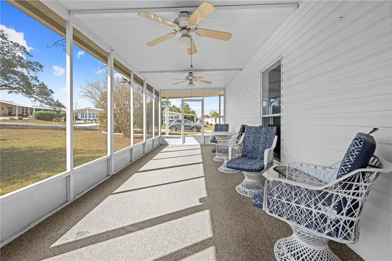 8390 FLEETWAY AVE — photo 3