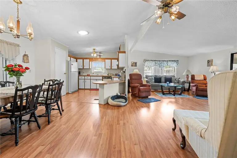 8390 FLEETWAY AVE — photo 4