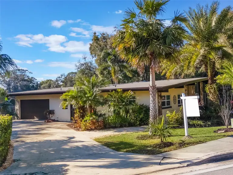 960 SEMINOLE AVE — photo 3