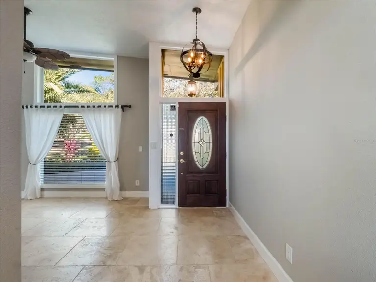 960 SEMINOLE AVE — photo 5