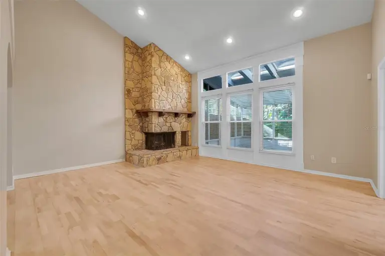 816 LAUREL AVE #1 — photo 2