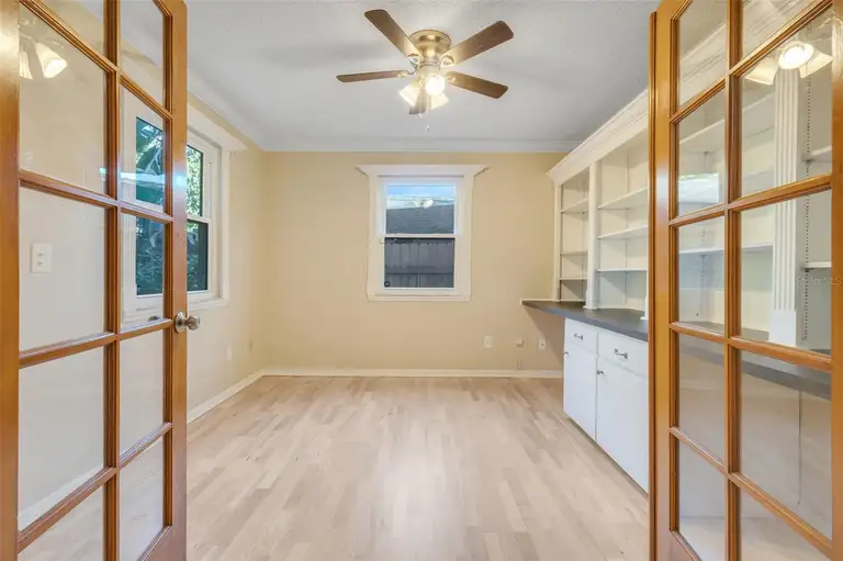 816 LAUREL AVE #1 — photo 3