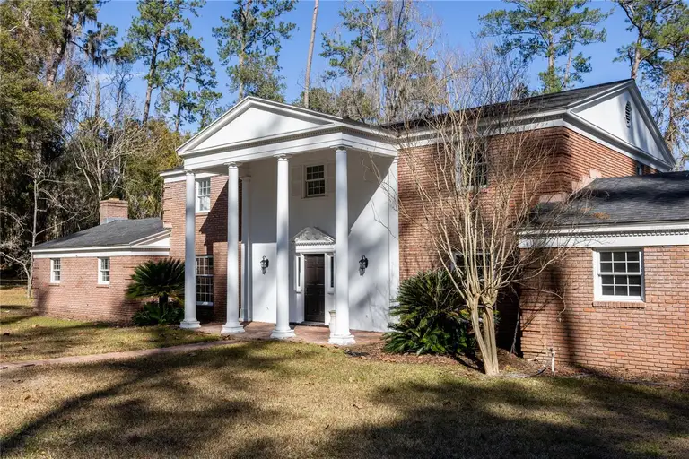 1701 NW 30TH TER