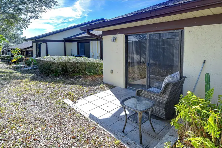 1311 POWDERPUFF DR #1003 — photo 2
