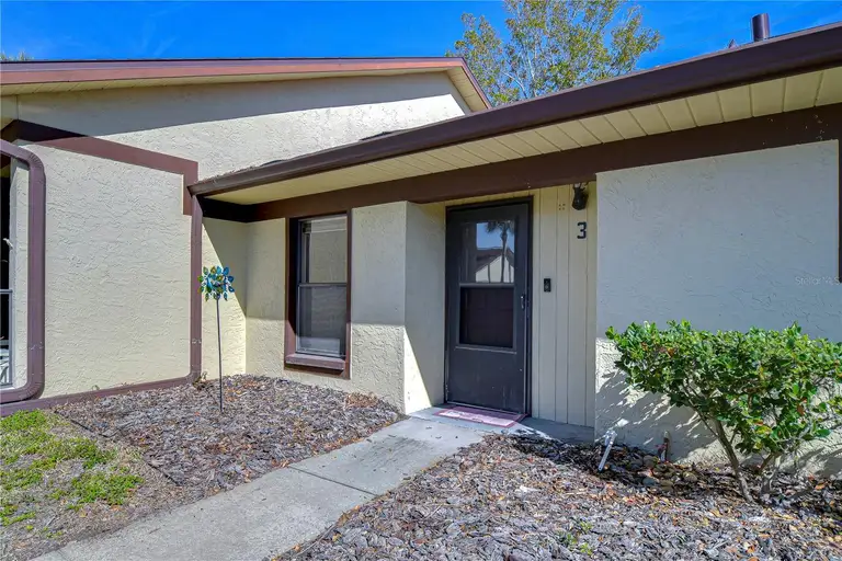 1311 POWDERPUFF DR #1003 — photo 3