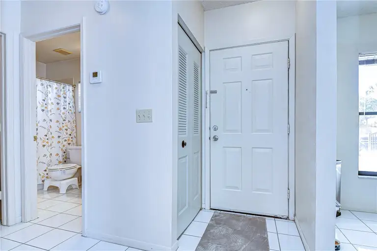1311 POWDERPUFF DR #1003 — photo 4