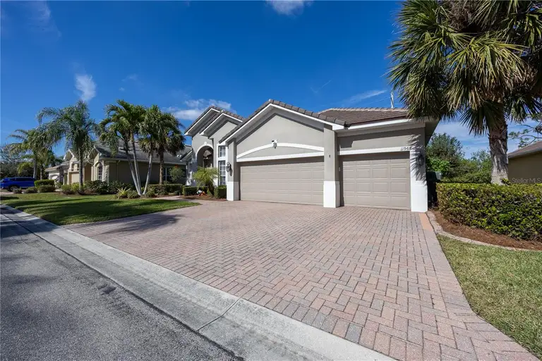 11968 AVALON PRESERVE BLVD — photo 2