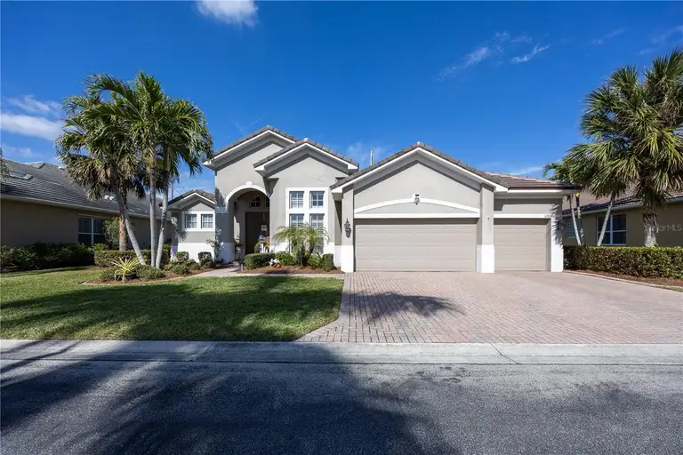 11968 AVALON PRESERVE BLVD — photo 3