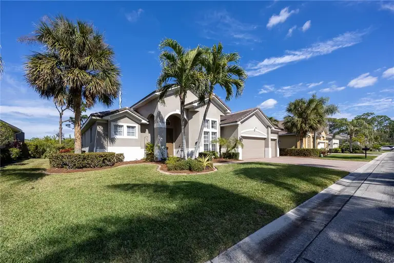11968 AVALON PRESERVE BLVD — photo 4