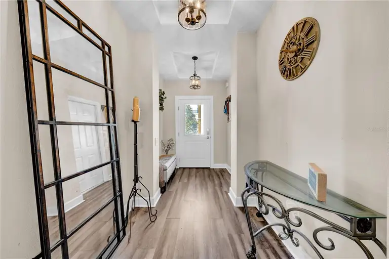 614 105TH LN N — photo 5