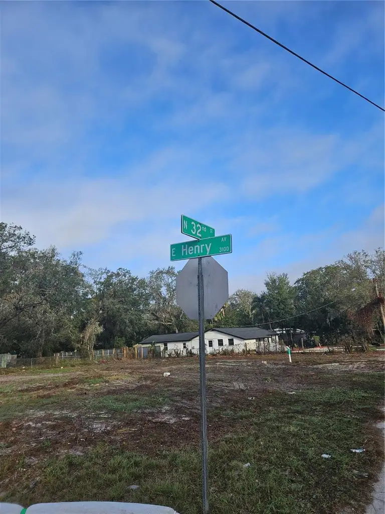 3110 E HENRY AVE — photo 4
