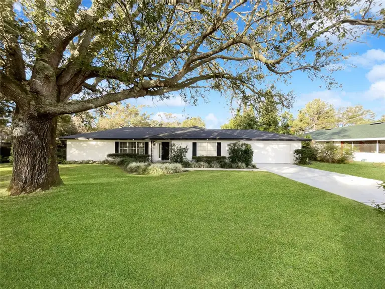 149 OKALOOSA DR