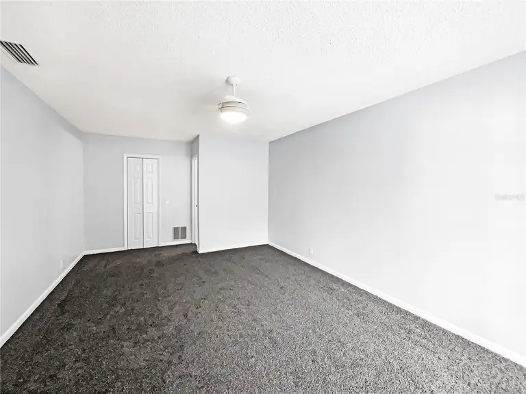 149 OKALOOSA DR — photo 5