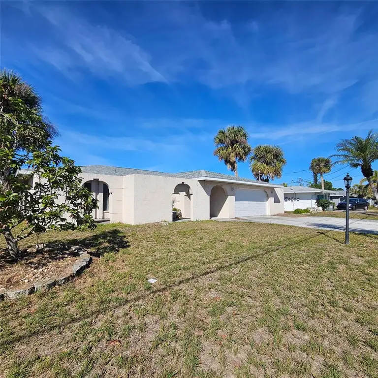 3325 CONWAY BLVD — photo 2