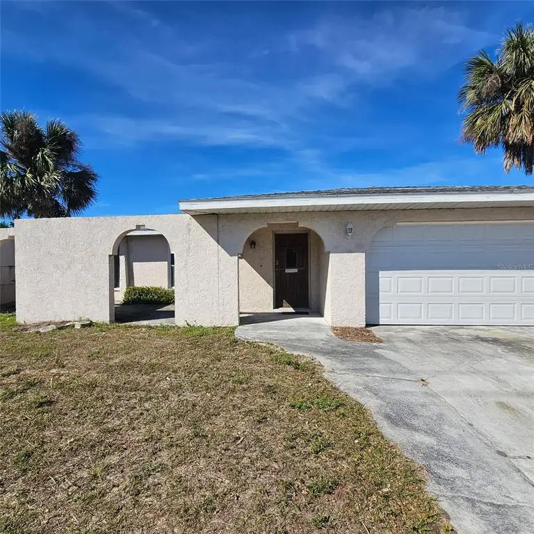 3325 CONWAY BLVD — photo 3