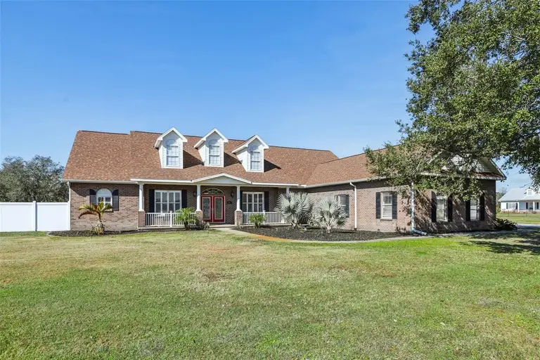 3717 QUAIL NESTING PL