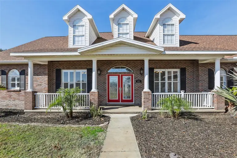 3717 QUAIL NESTING PL — photo 4