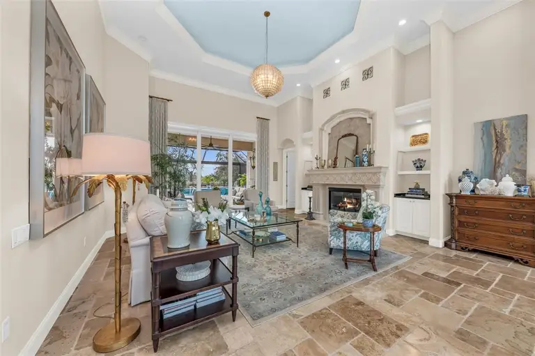 3360 FOUNDERS CLUB DR
