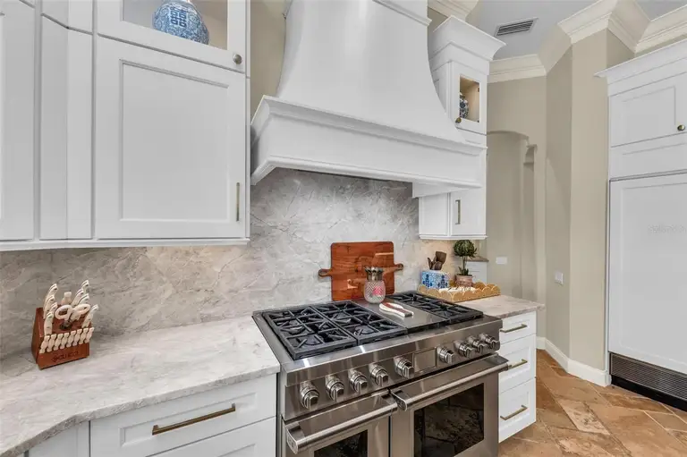 3360 FOUNDERS CLUB DR — photo 3