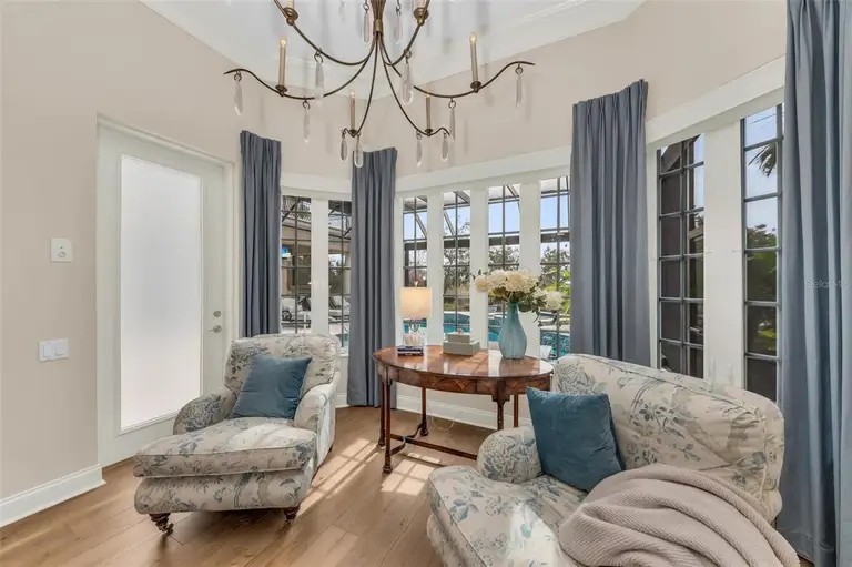 3360 FOUNDERS CLUB DR — photo 4